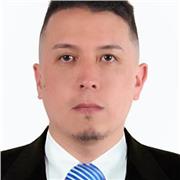 Profesor de apoyo escolar para estudiantes de Primaria en todas las materias y de secundaria específicamente en informática